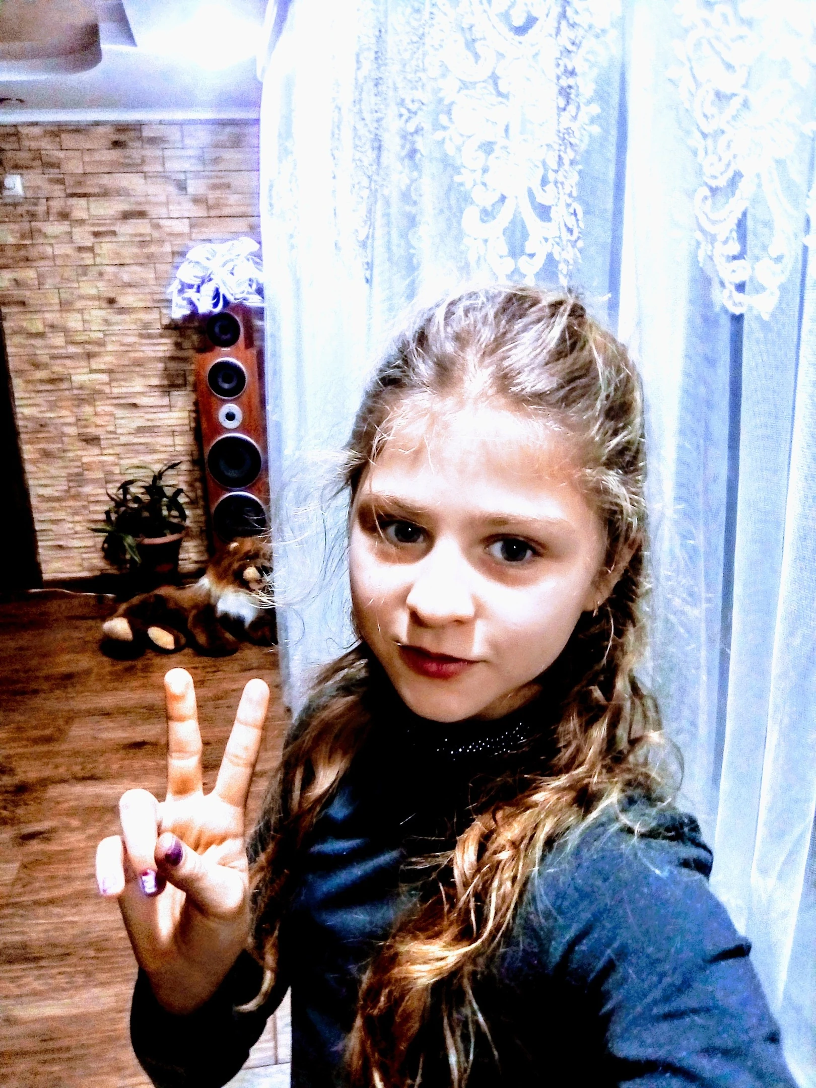 Childhood photo 22