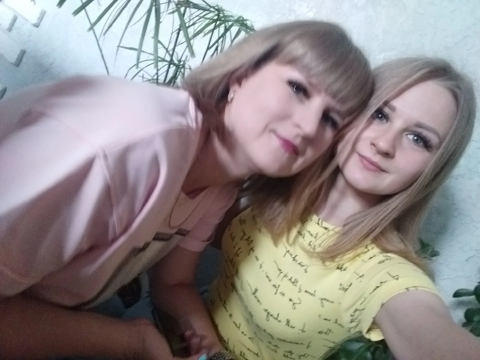 Family photo 14