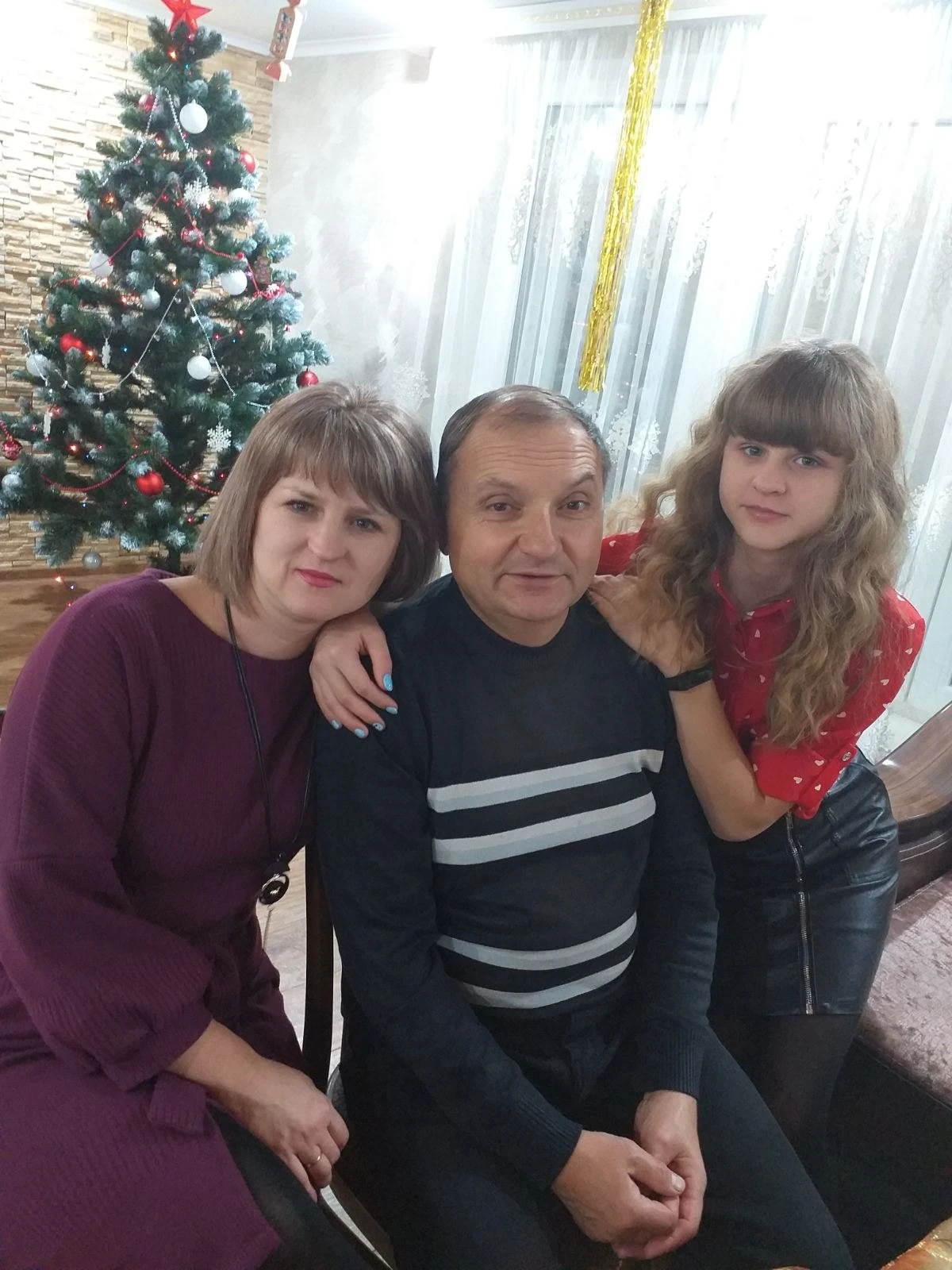 Family photo 11