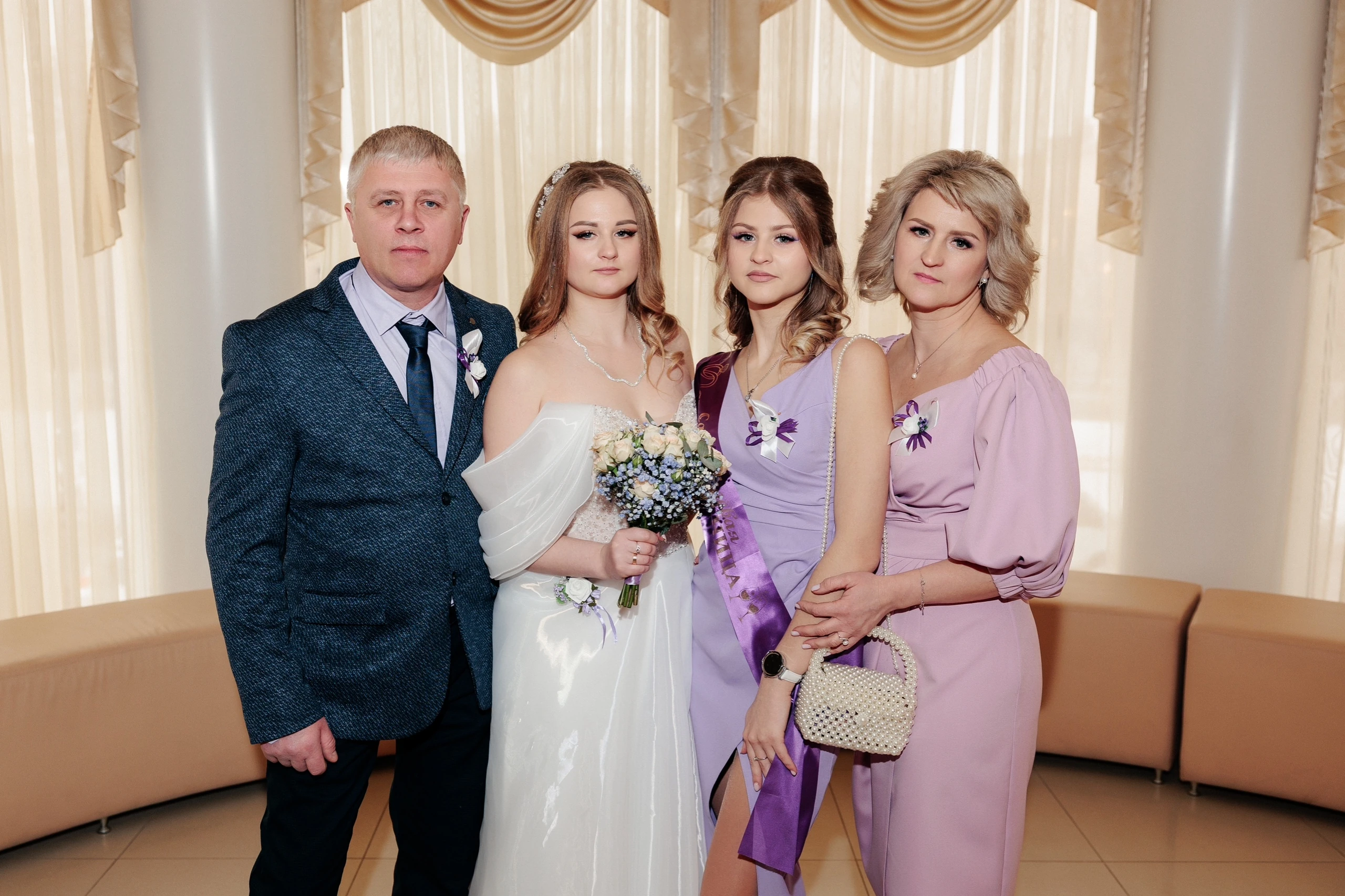 Family photo 10