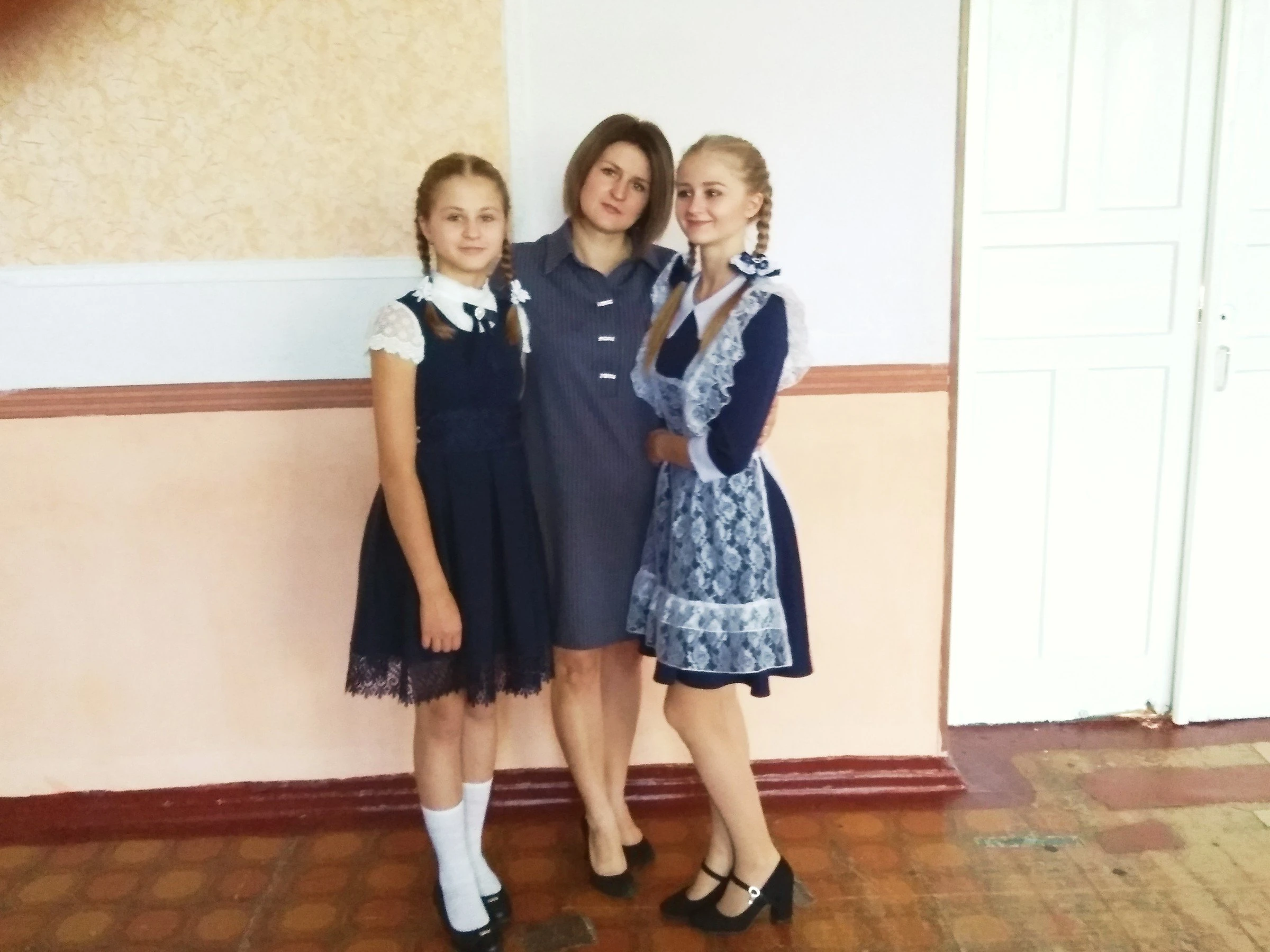 Family photo 18