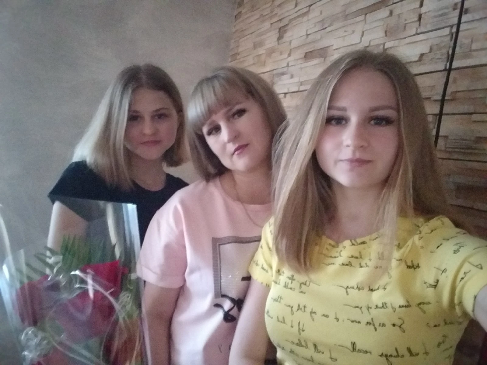 Family photo 17