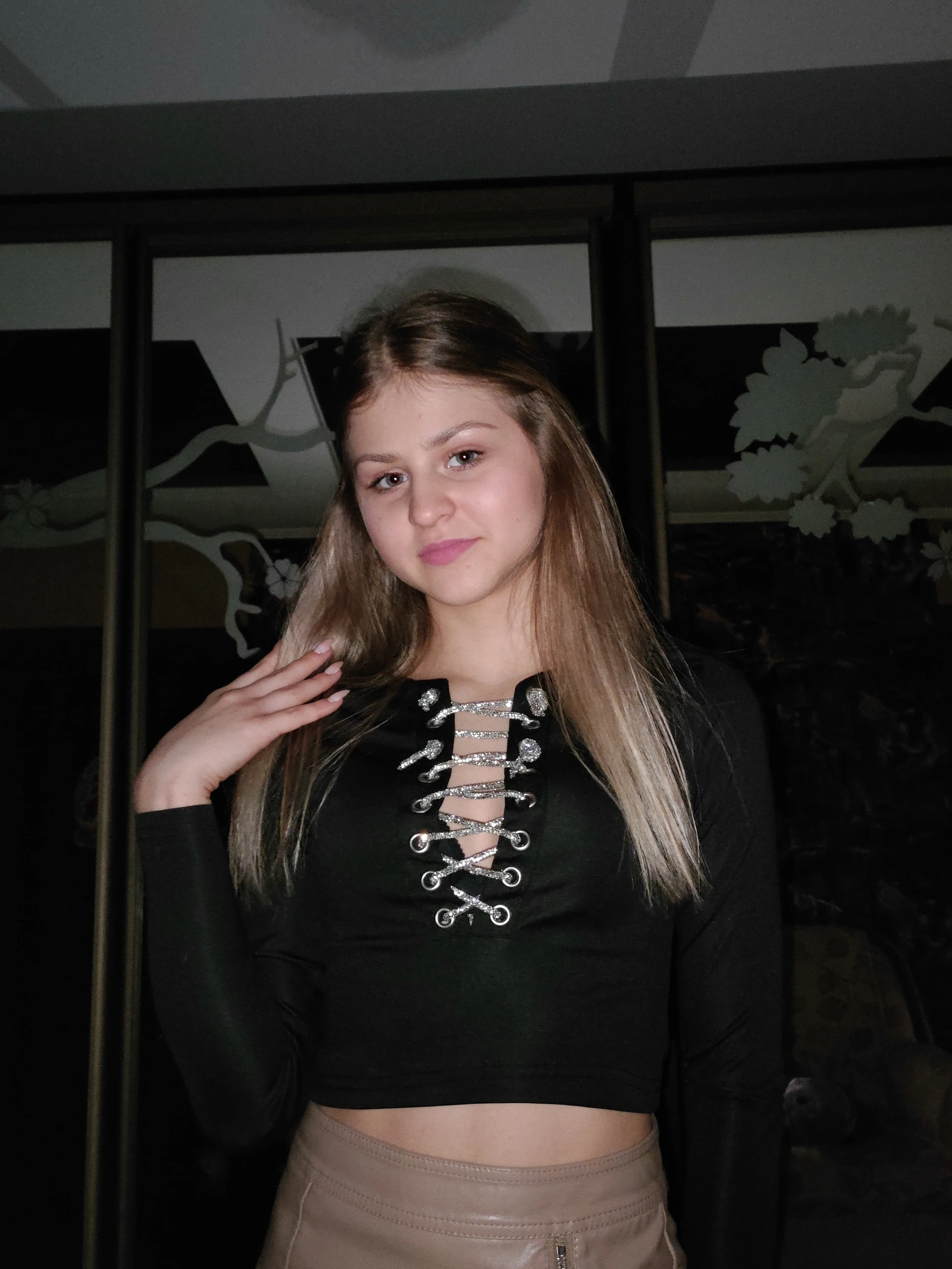 Common photo 2