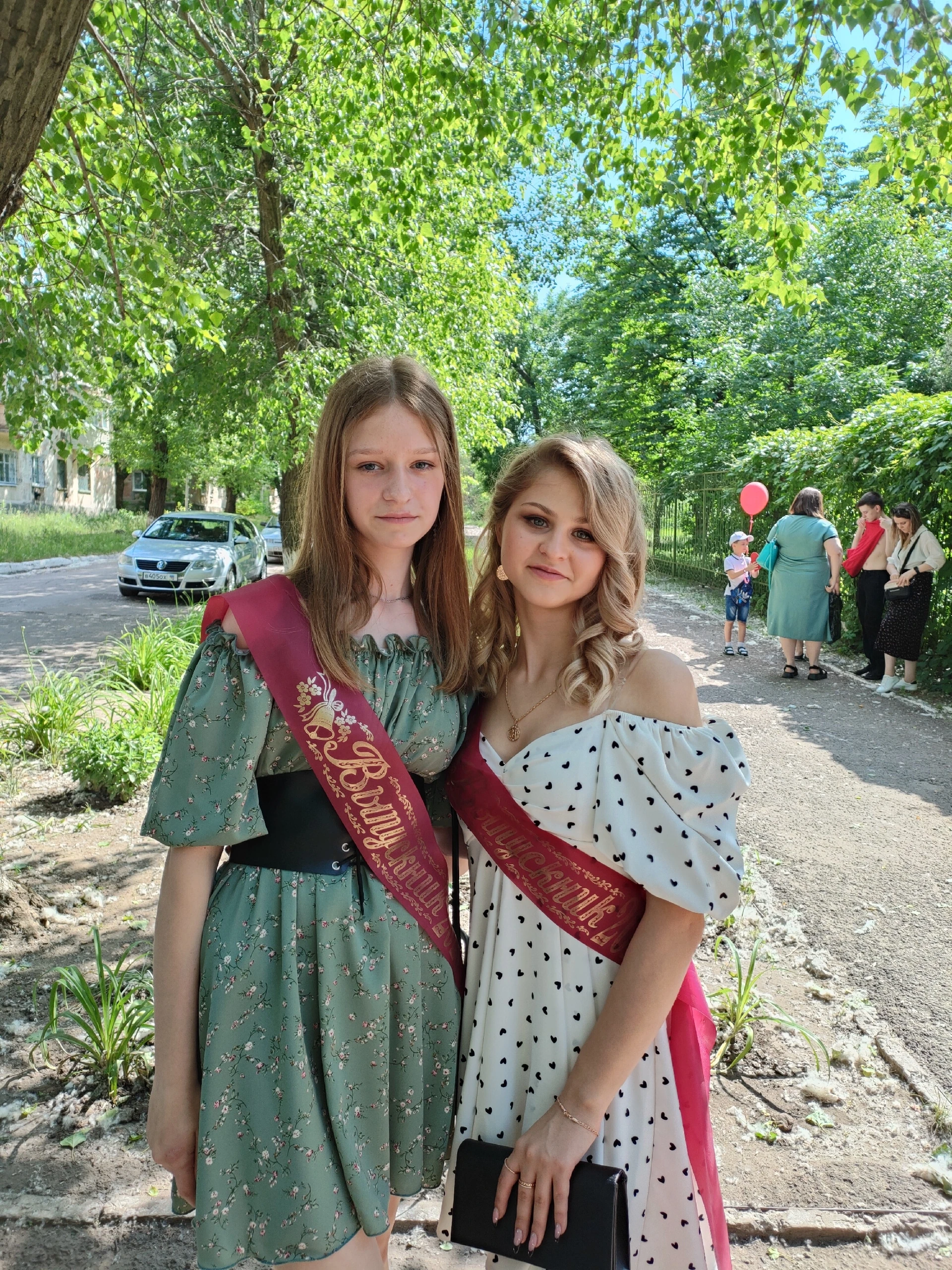Common photo 18