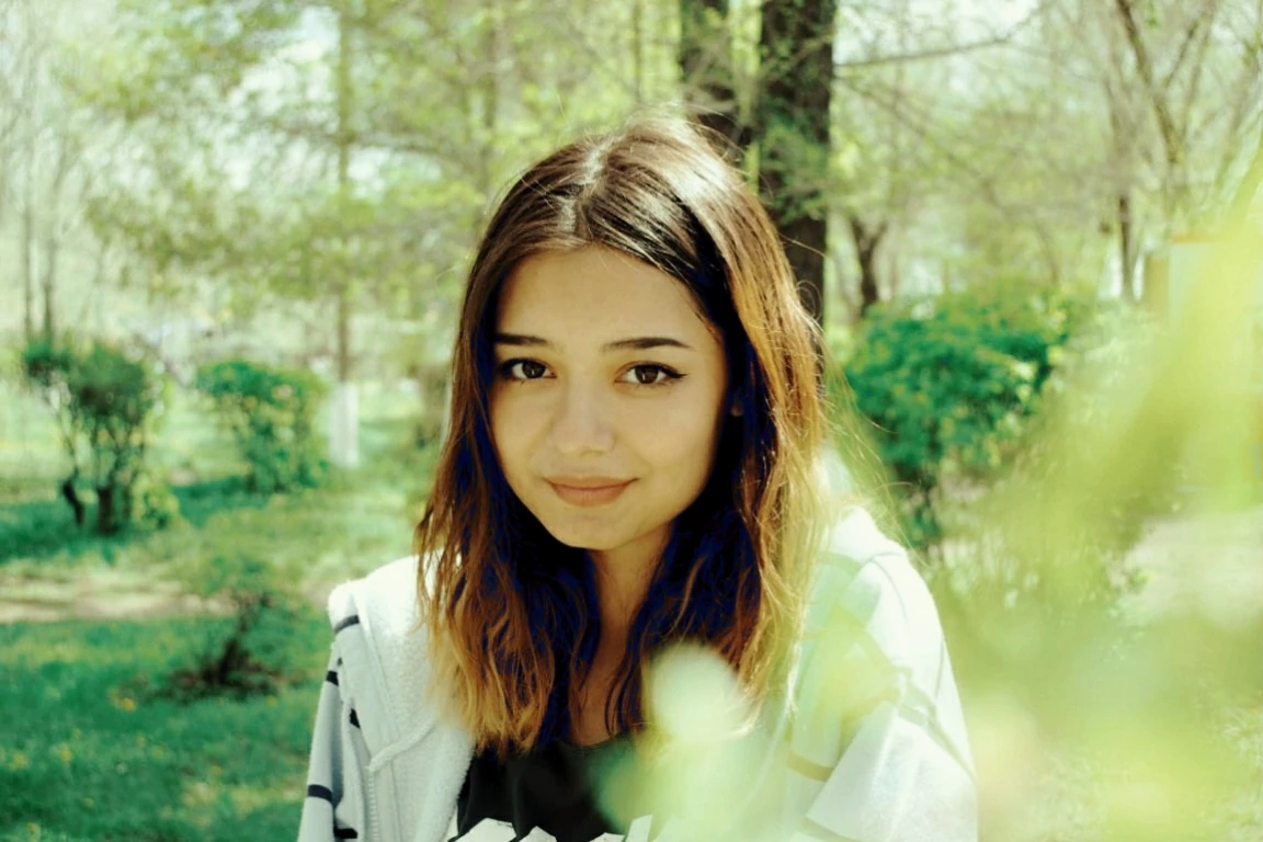 Common photo 1
