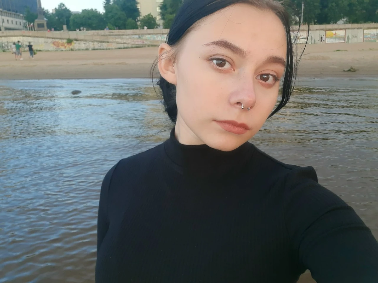 Common photo 10