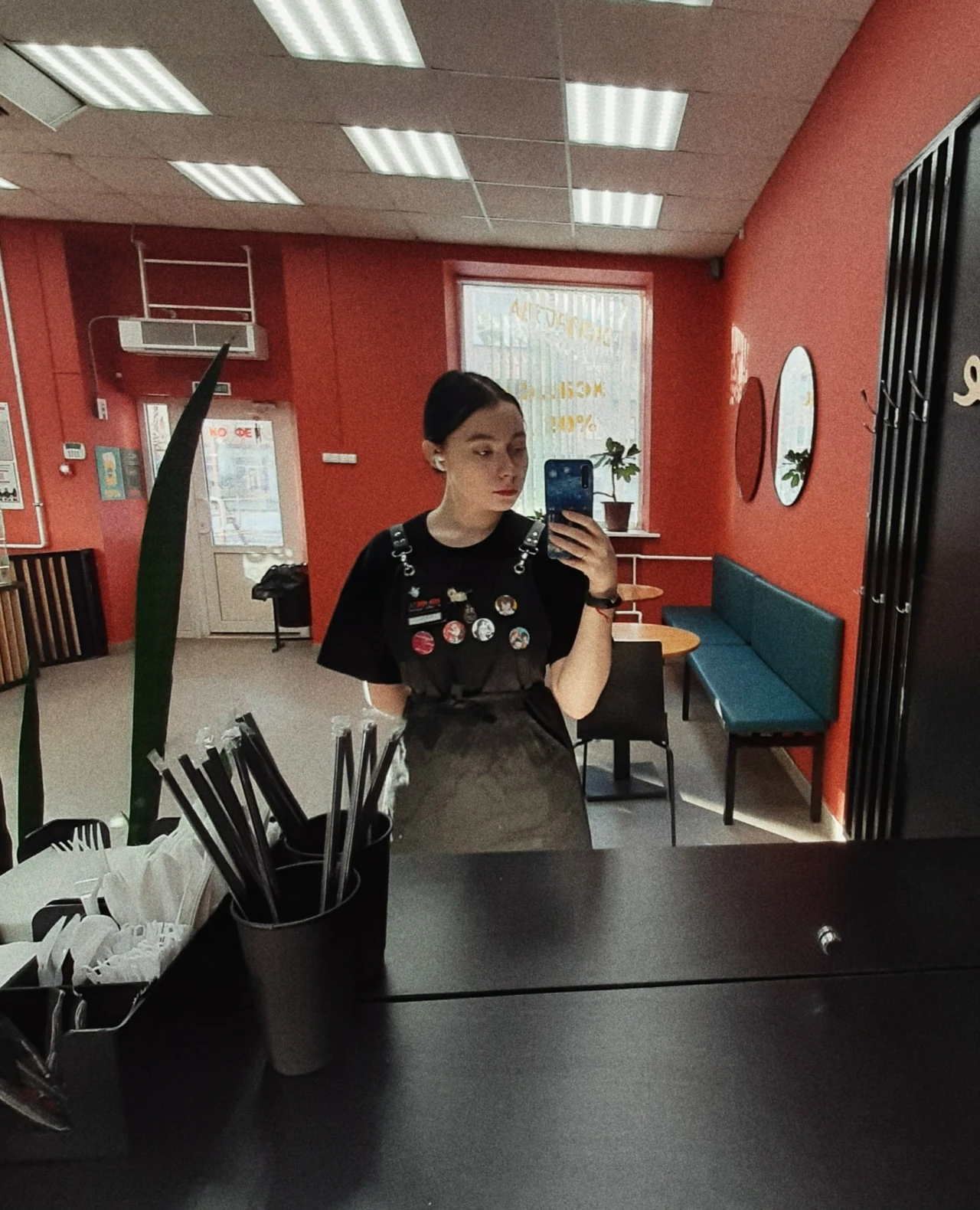 Common photo 18