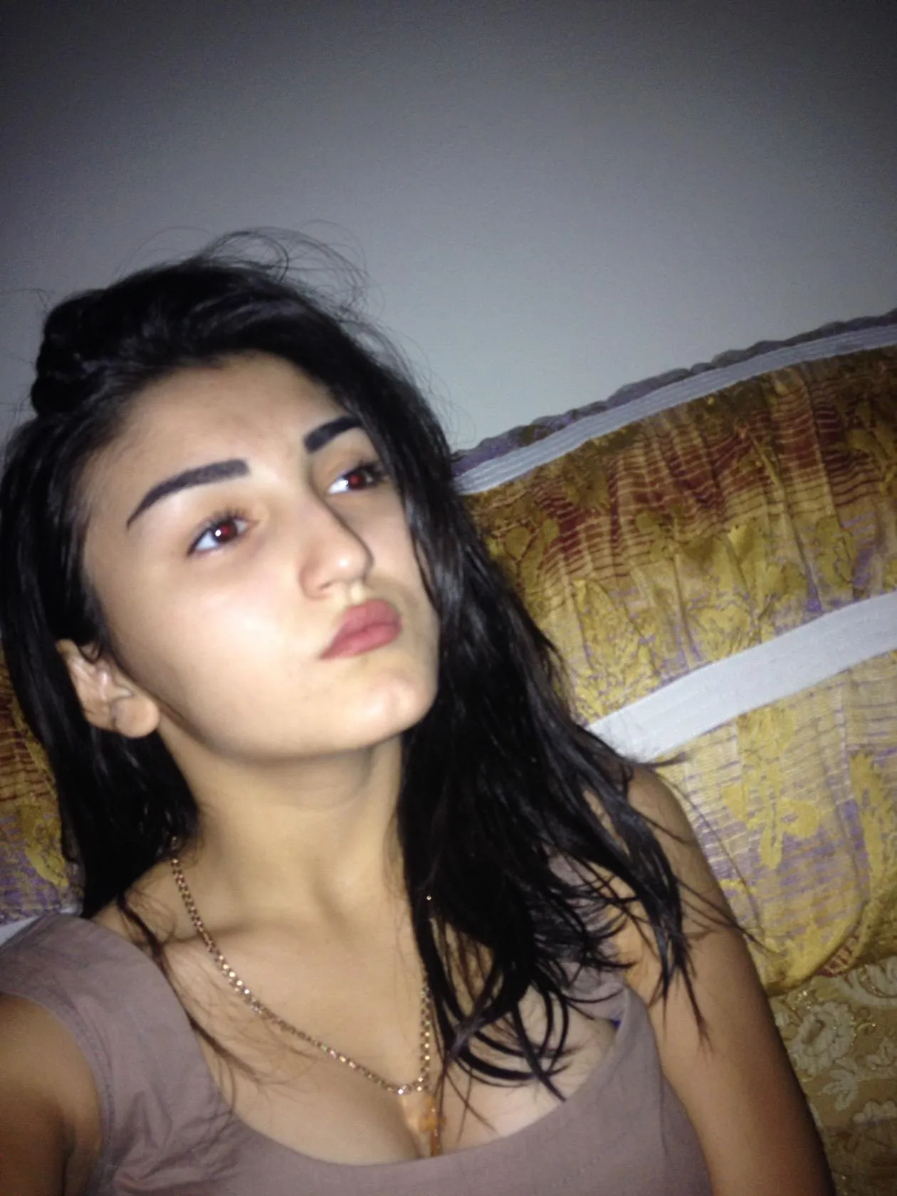 Common photo 8