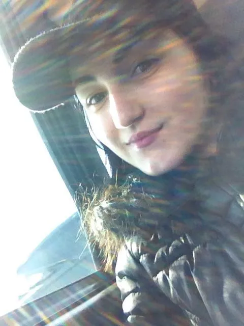 Common photo 7