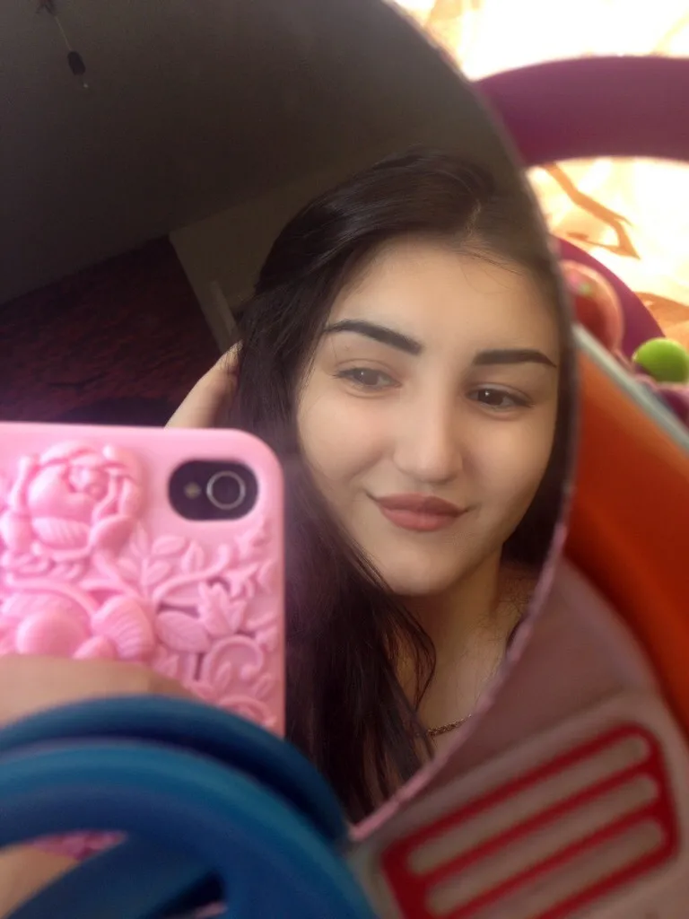 Common photo 6