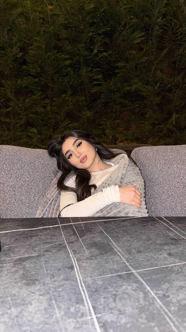 Common photo 2