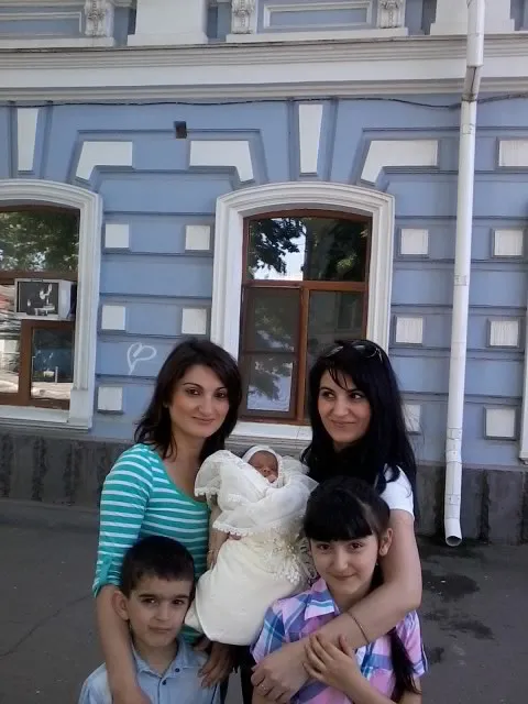 Family photo 2