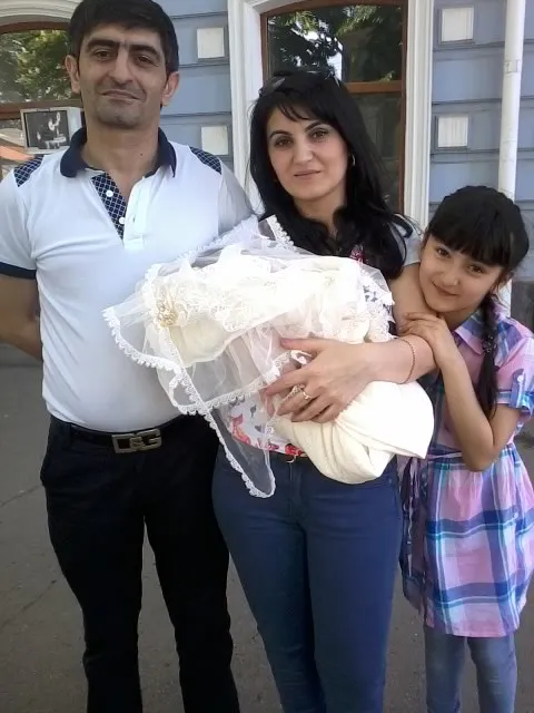 Family photo 3