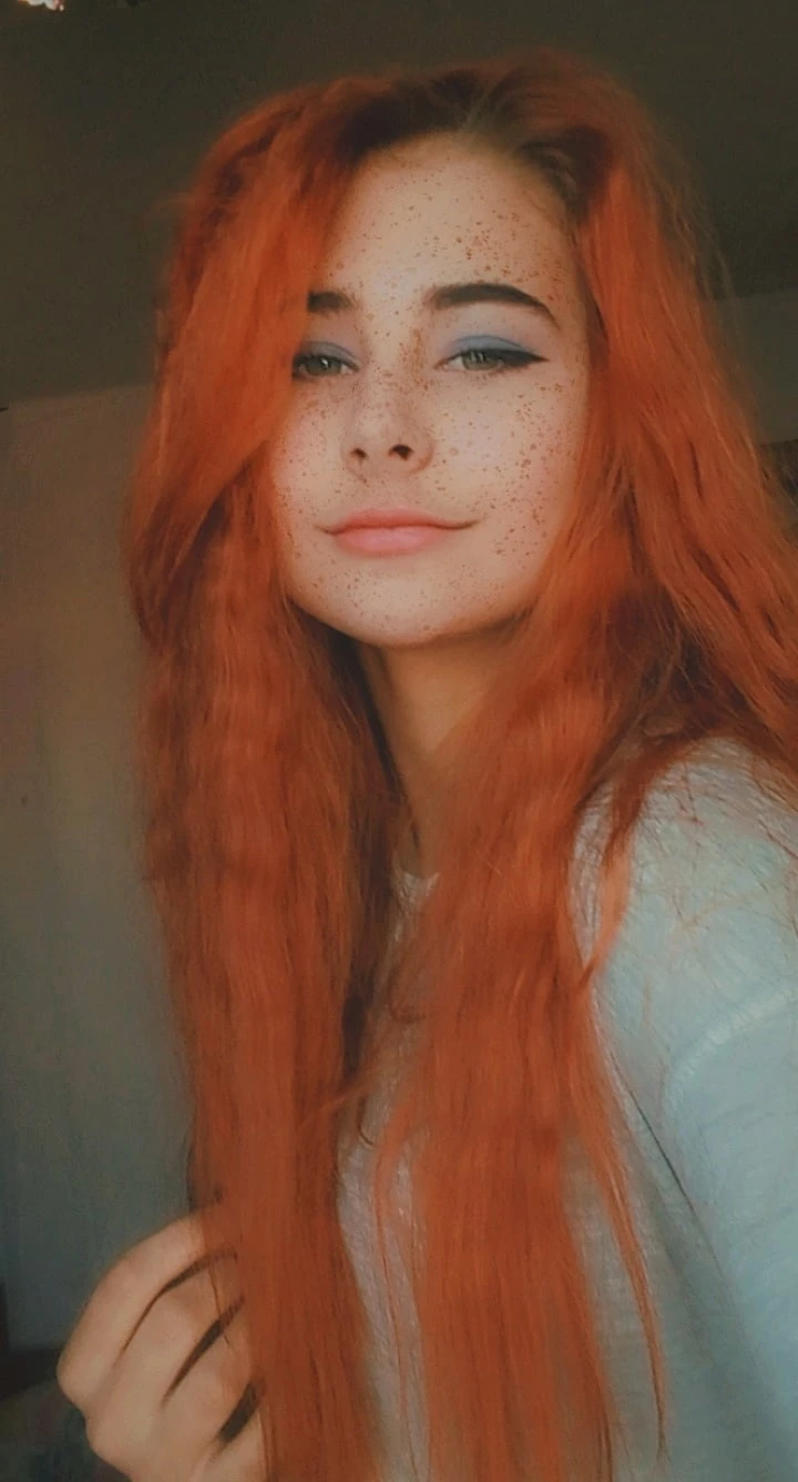 Common photo 7