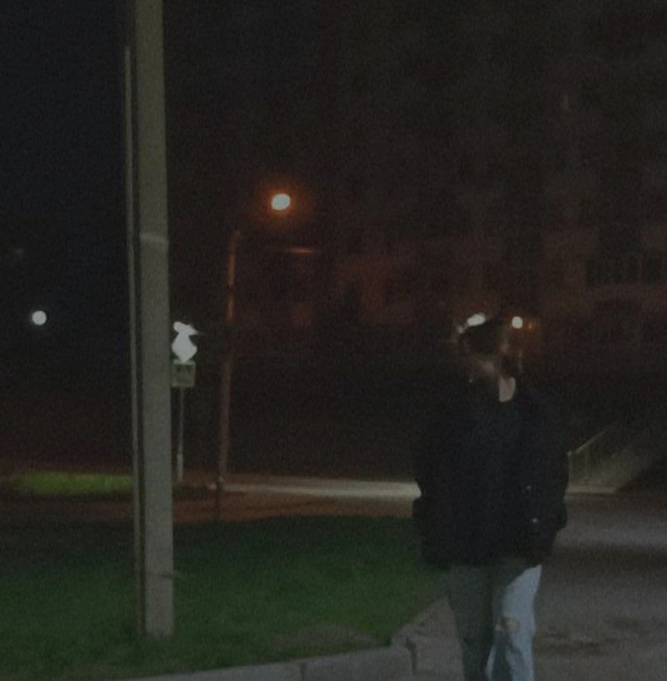 Common photo 1