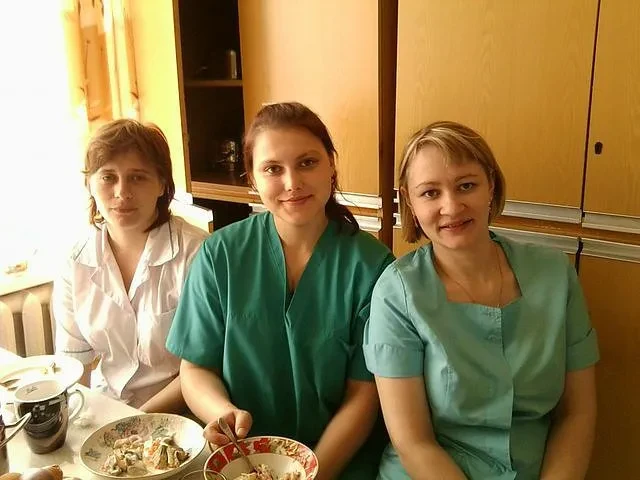 Family photo 8