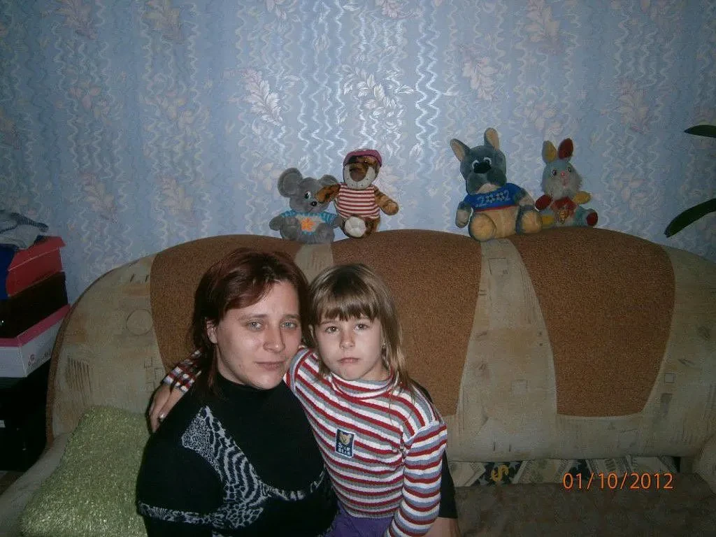 Family photo 9