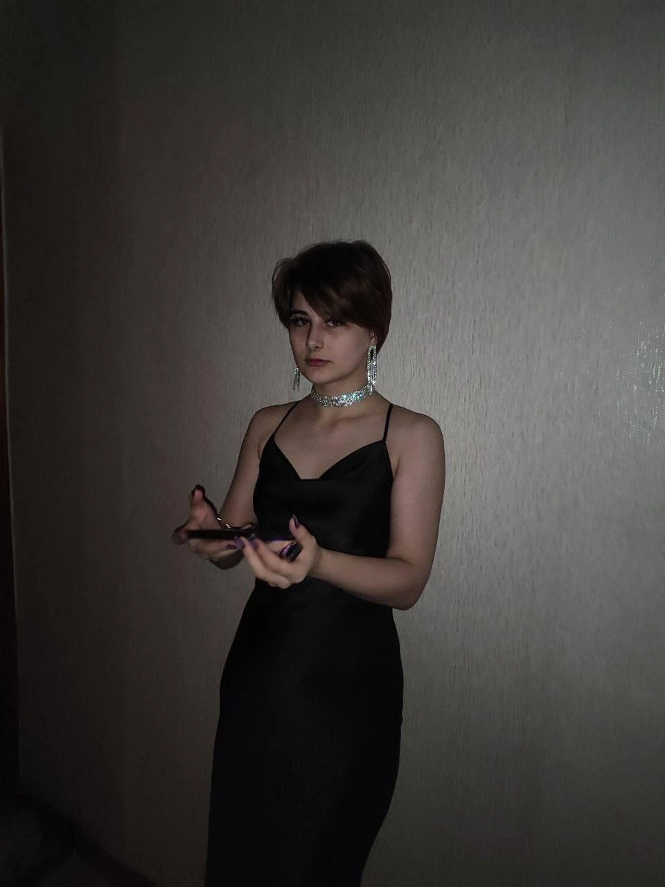 Common photo 14