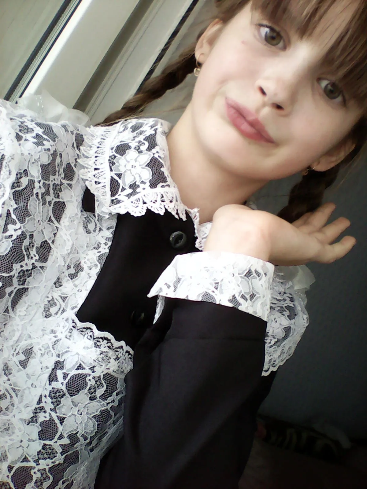 Childhood photo 12