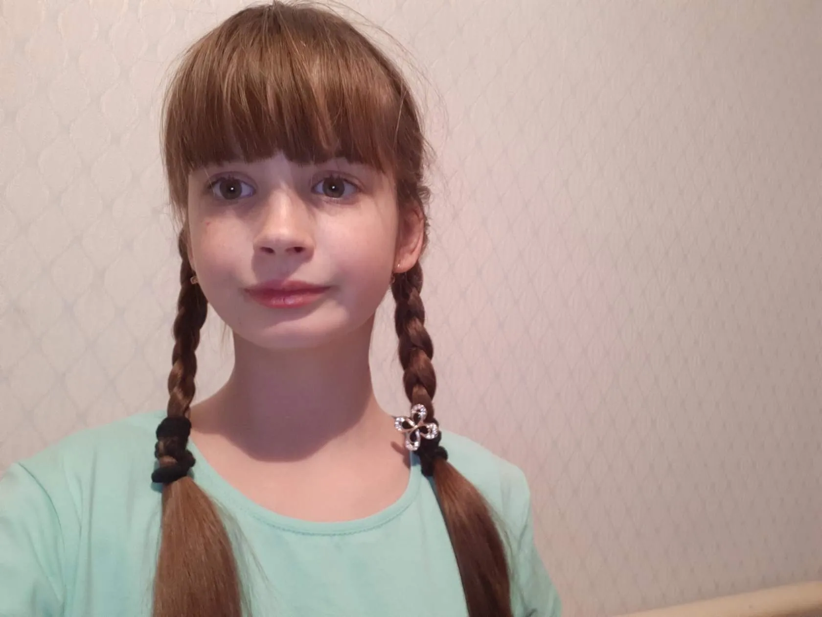 Childhood photo 13