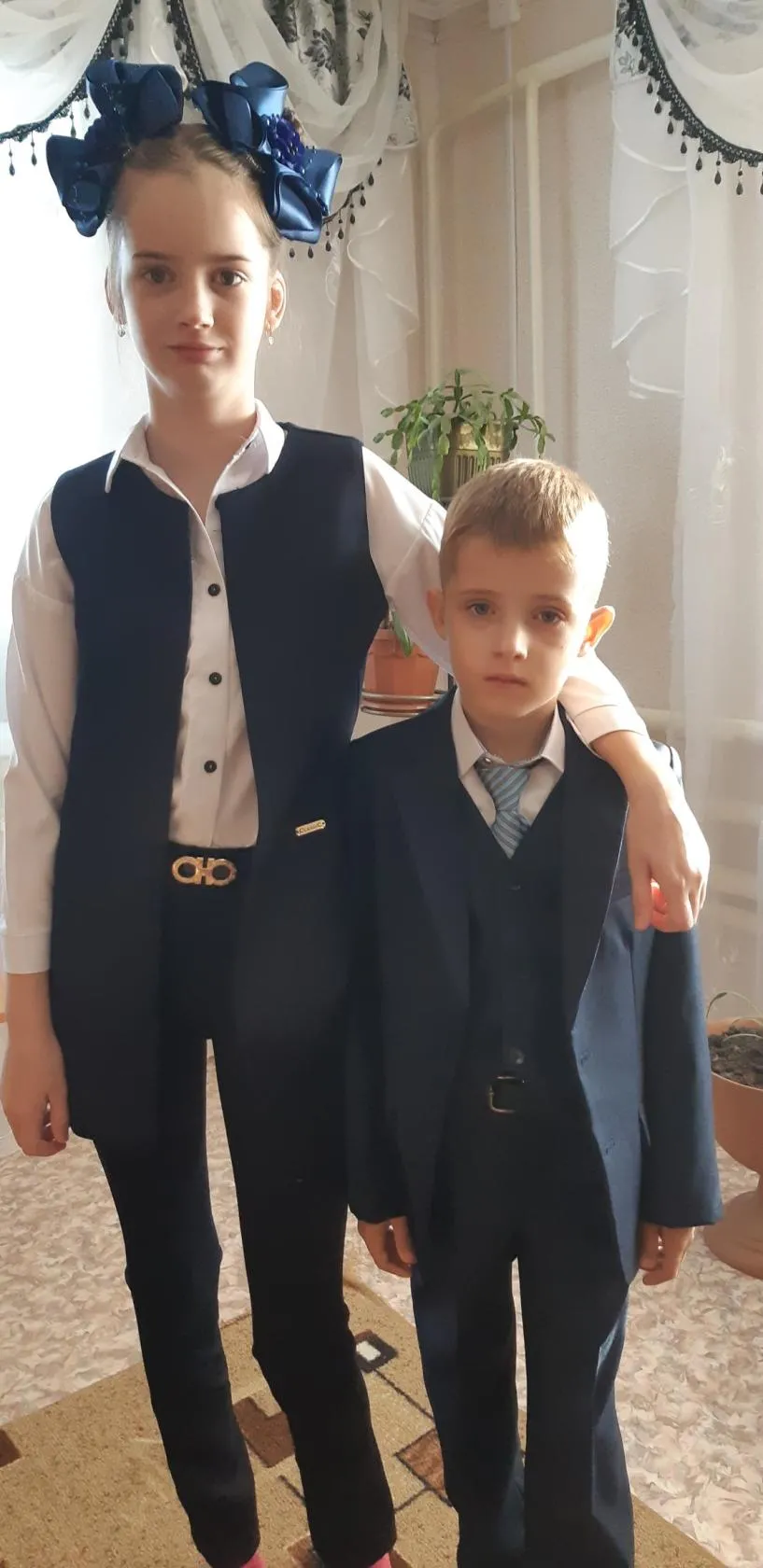 Family photo 1
