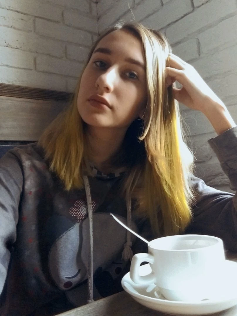 Common photo 7