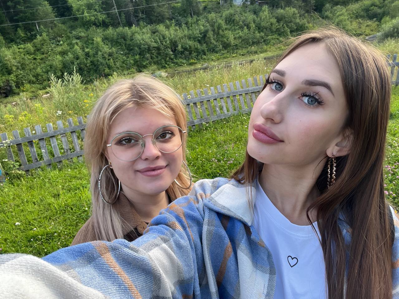 Family photo 1