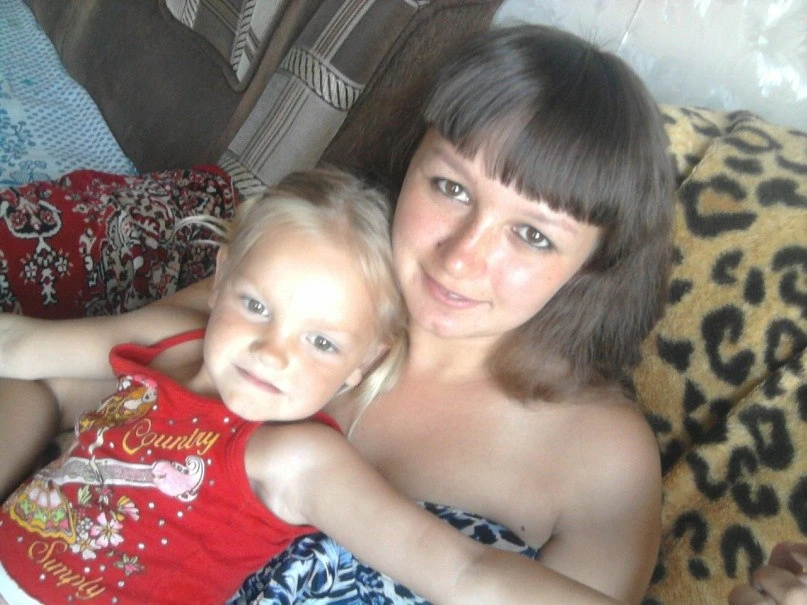 Family photo 9