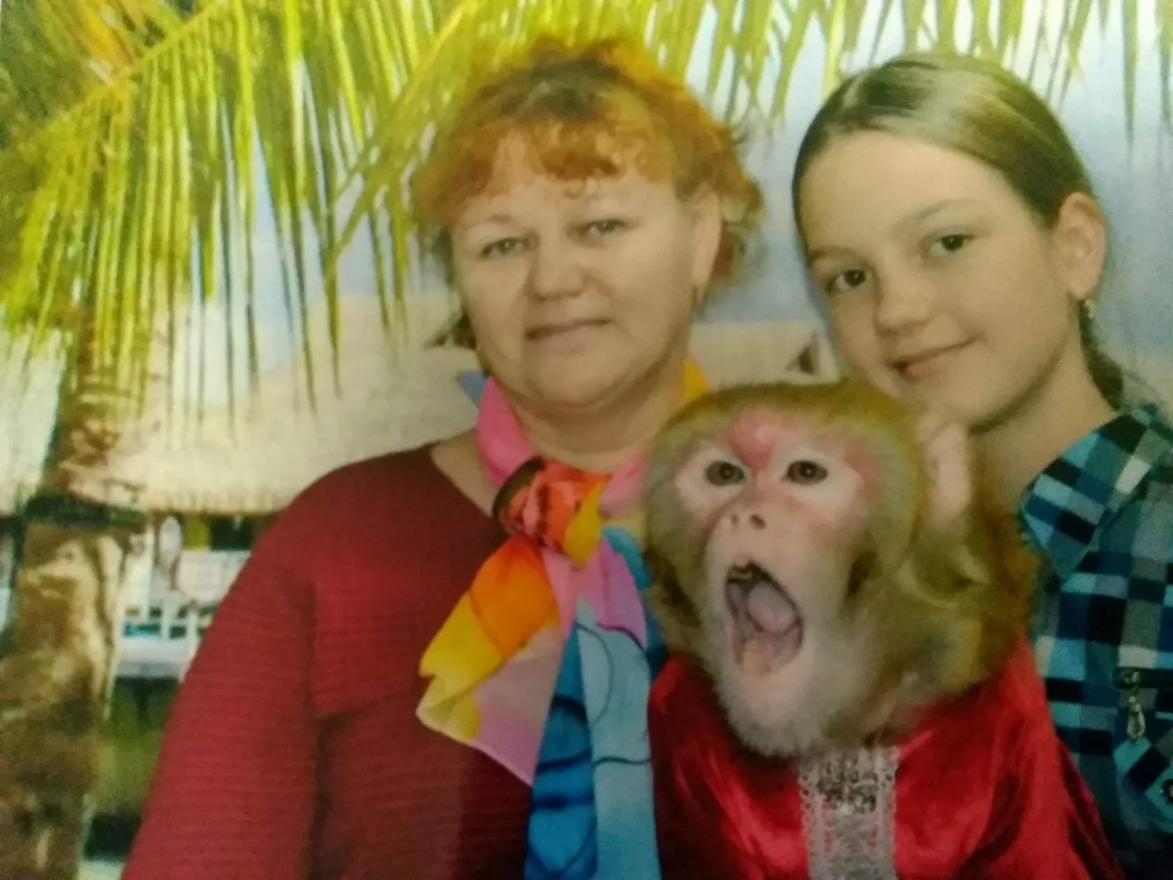 Family photo 18