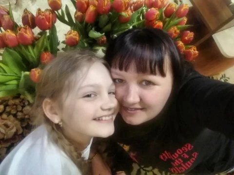 Family photo 3
