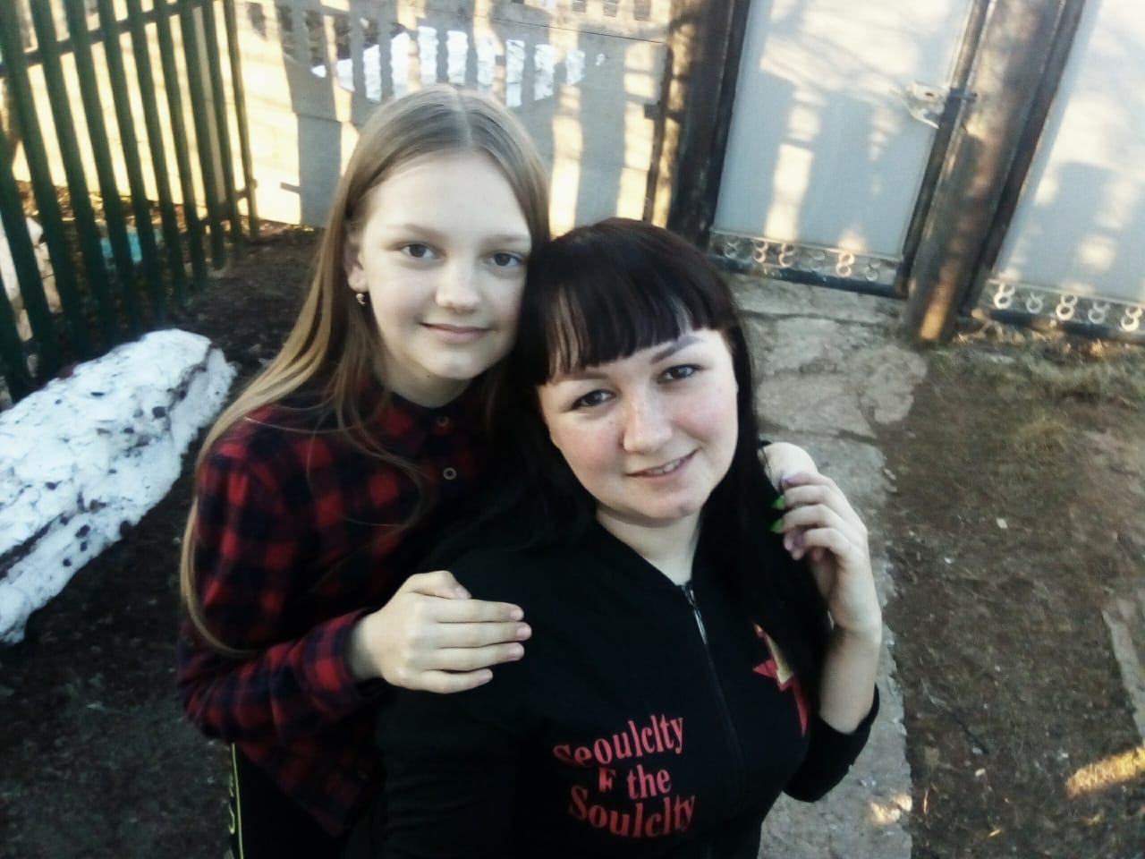 Family photo 13