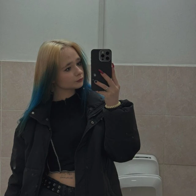 Common photo 6