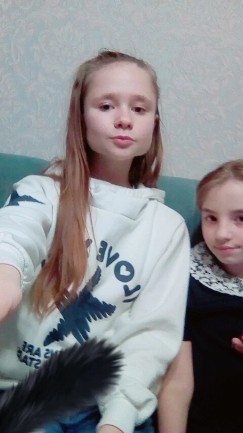 Childhood photo 15
