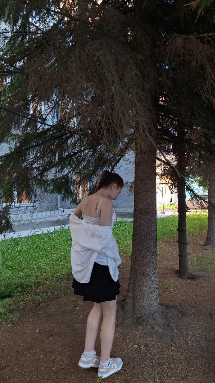 Common photo 9