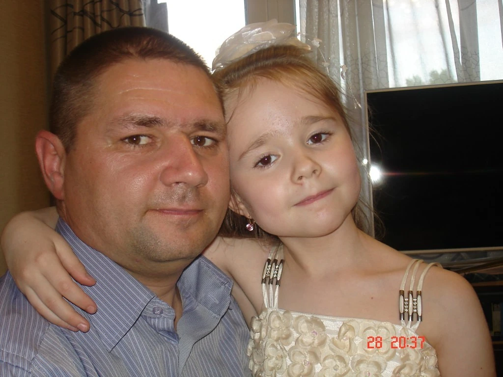 Family photo 9