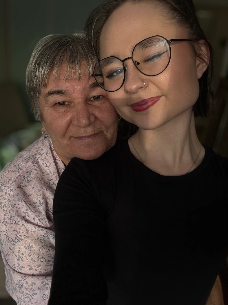Family photo 3