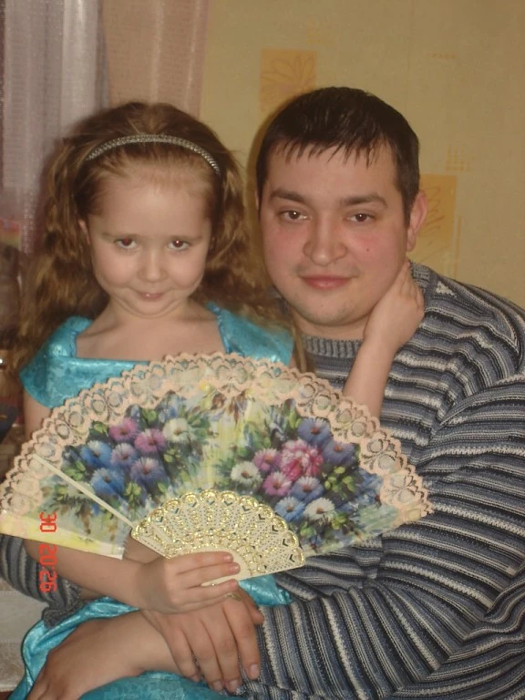 Family photo 8