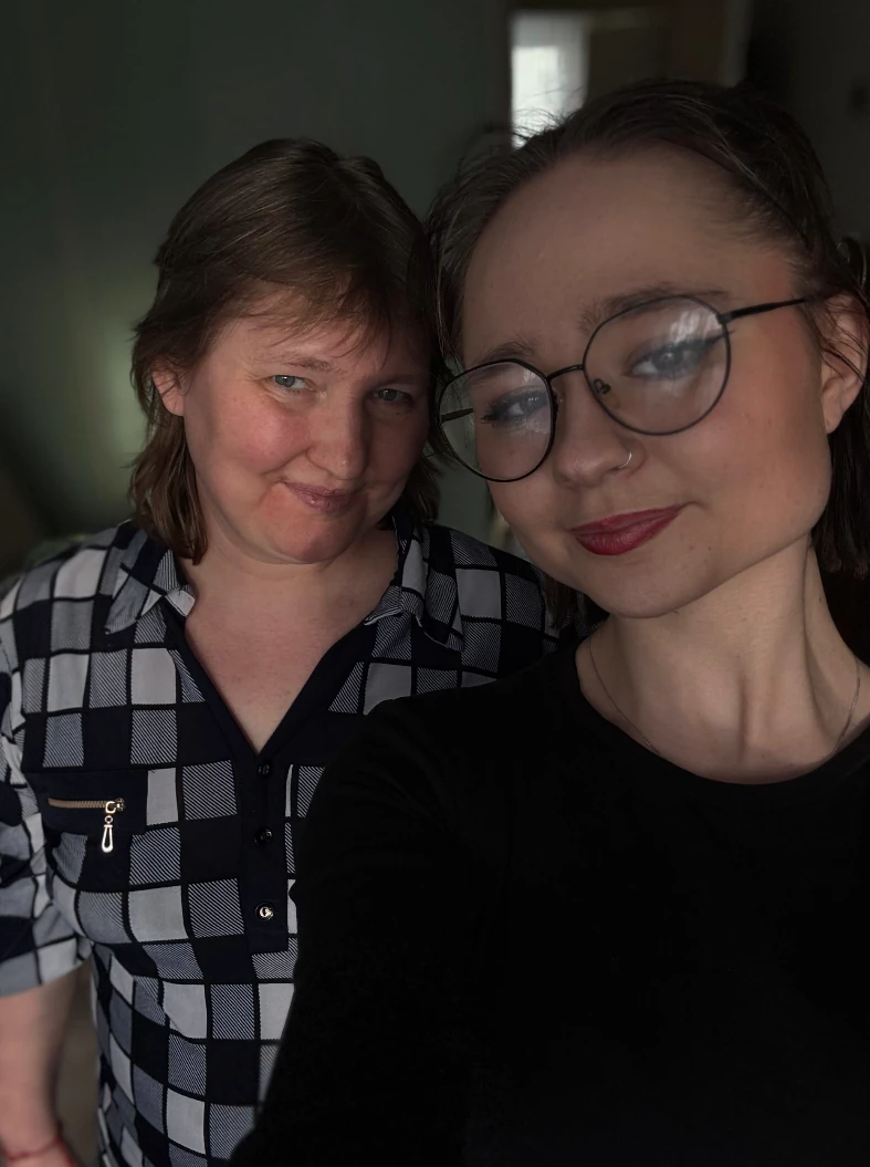 Family photo 1