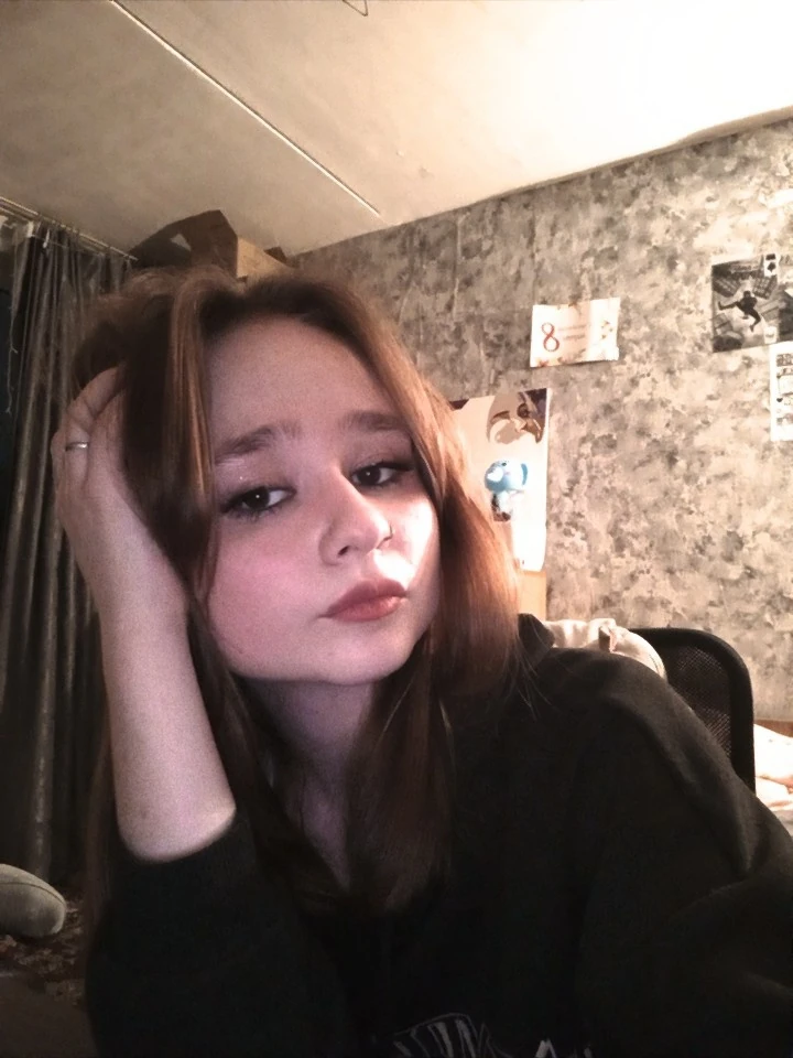 Common photo 1