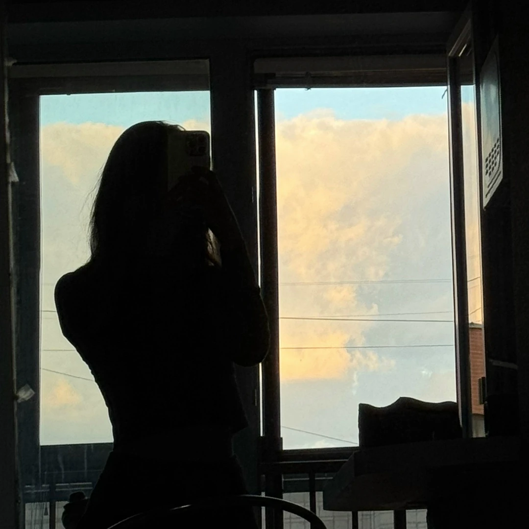Common photo 11