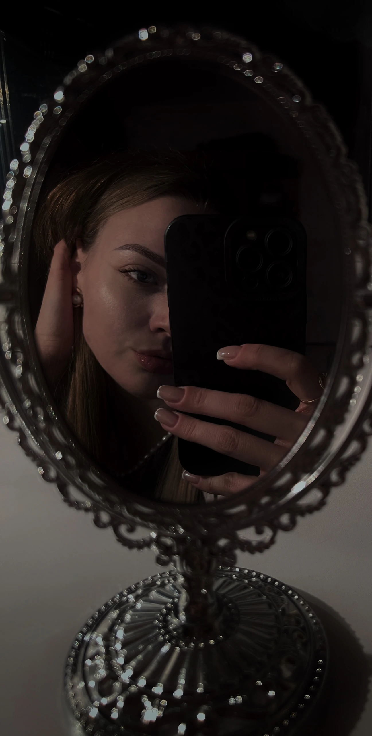 Common photo 3