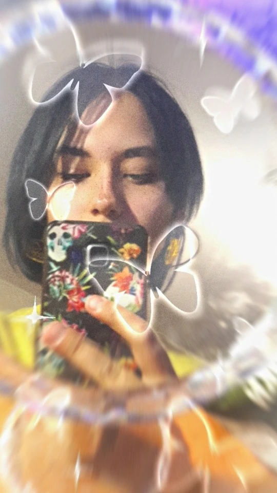 Common photo 8