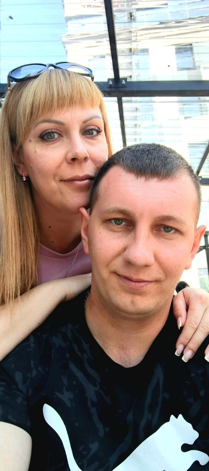 Family photo 2