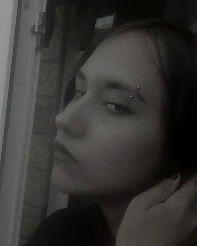 Common photo 1