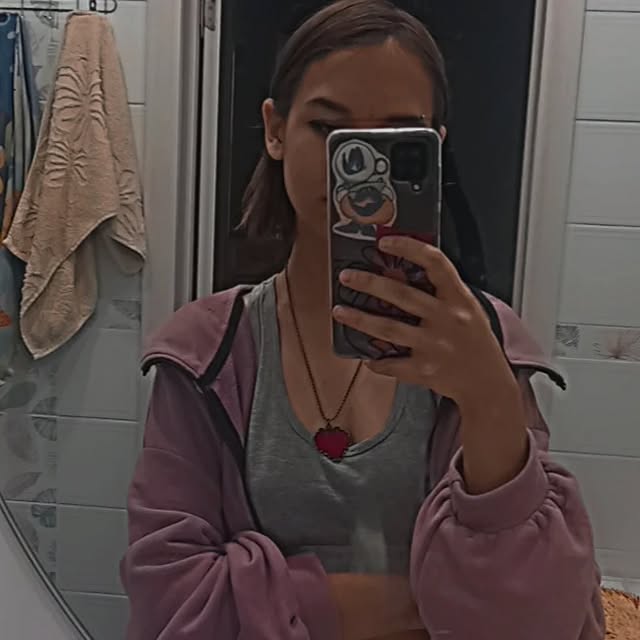 Common photo 17