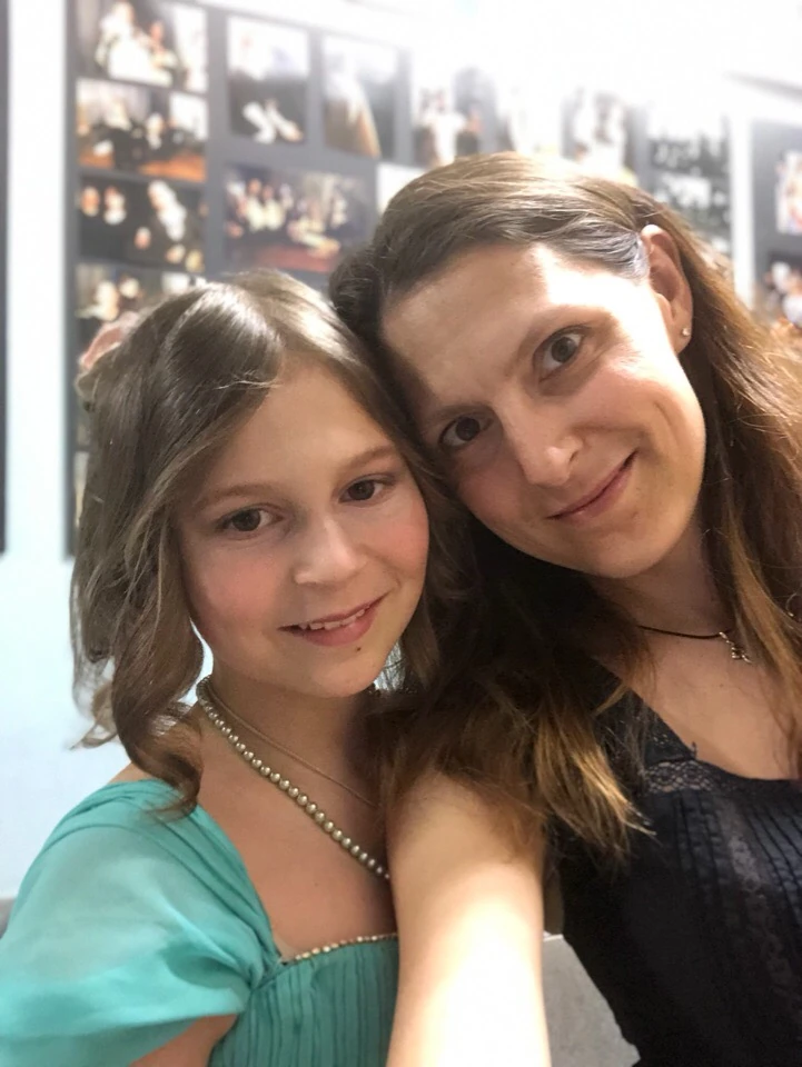 Family photo 1