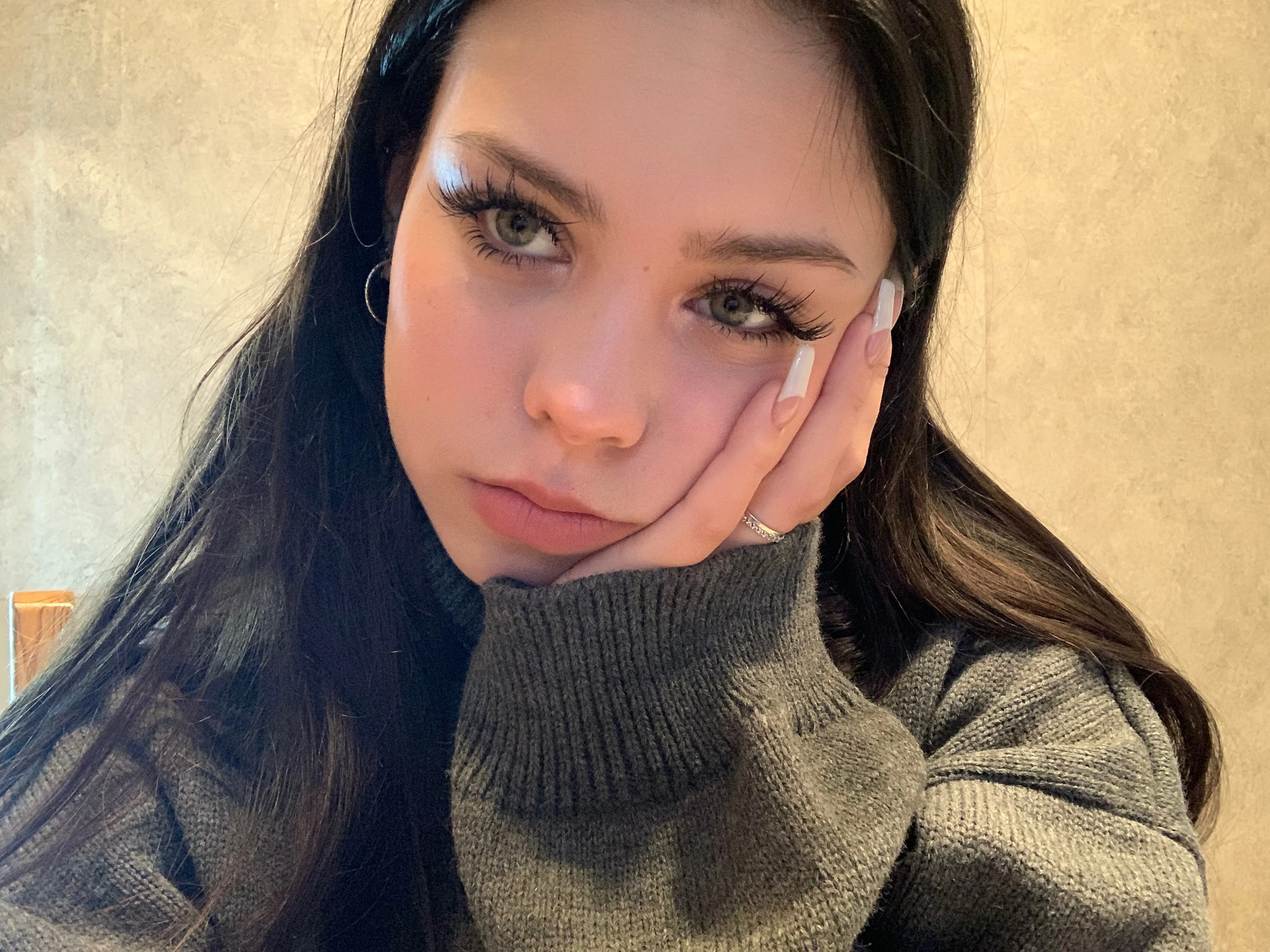 Common photo 3