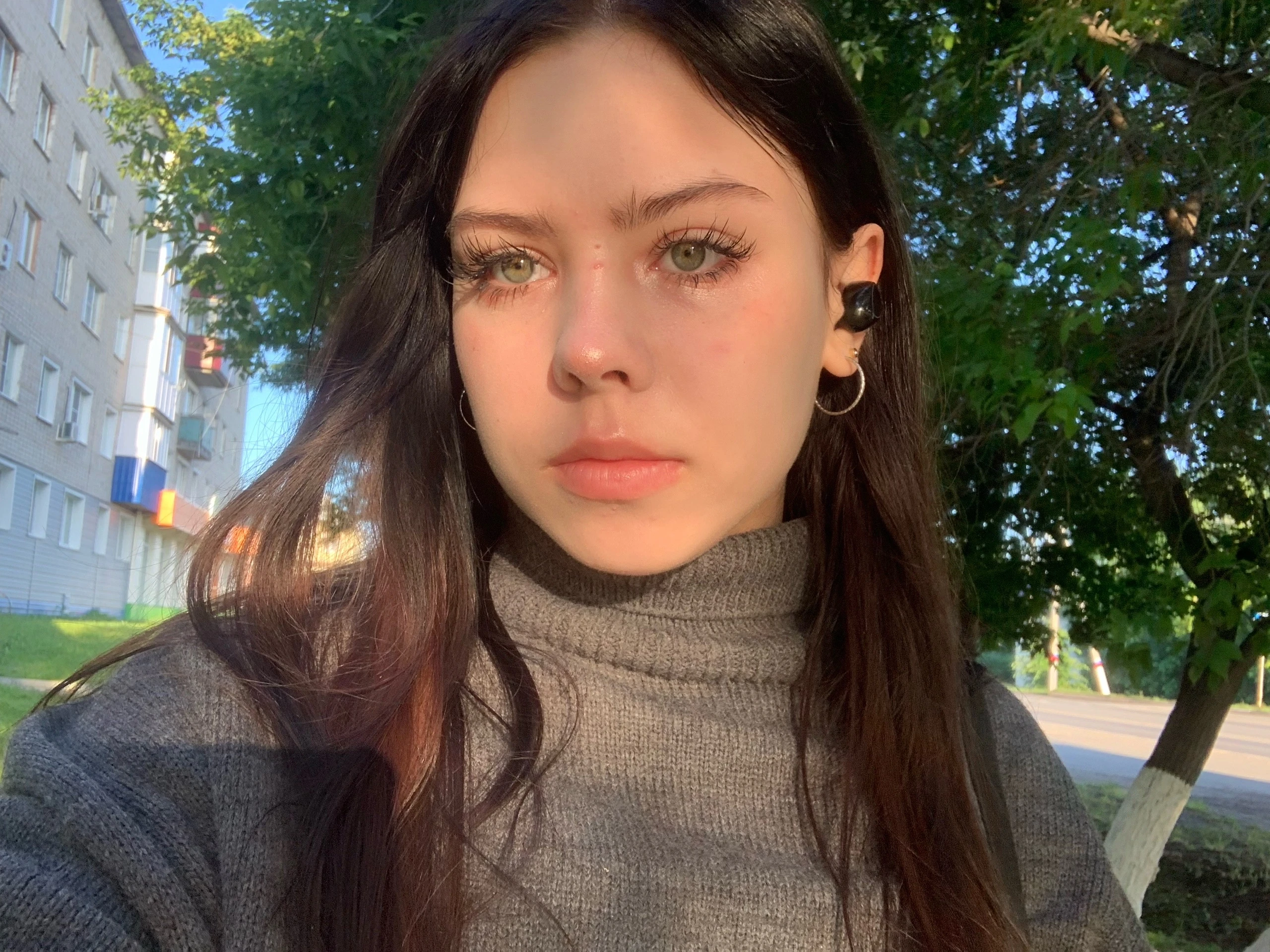 Common photo 2
