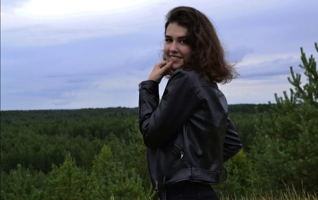 Common photo 1