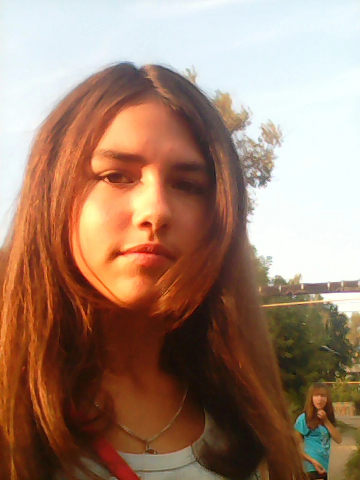 Childhood photo 13